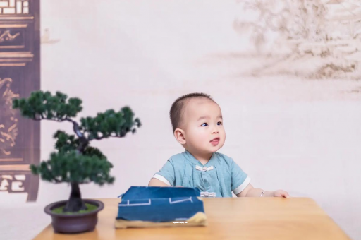 晋江怀孕练瑜伽的好处