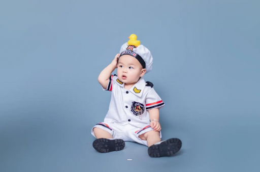 晋江宝宝需要剃光头吗